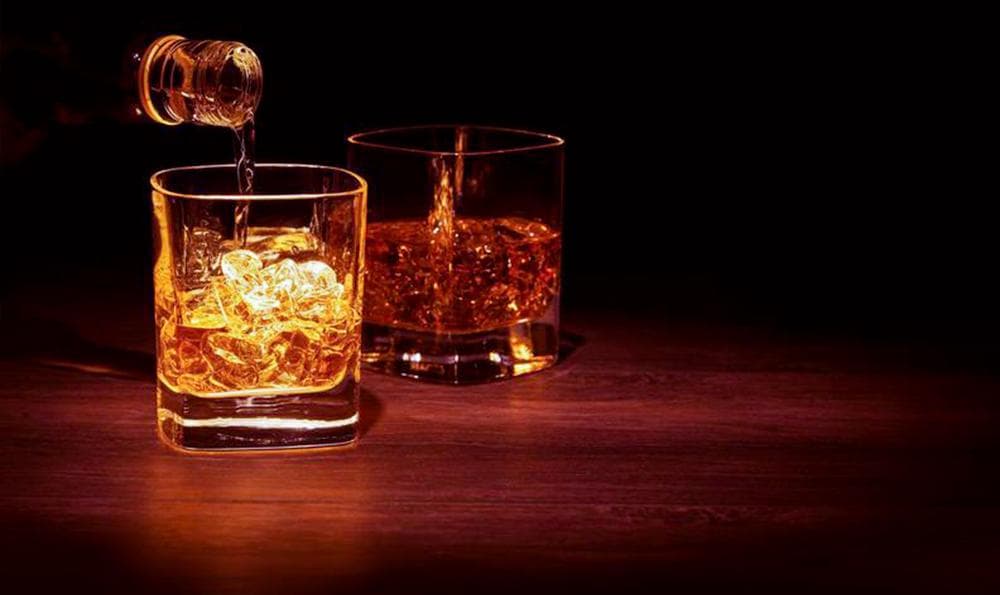 高性价比葡萄酒：如何选择适合自己的佳酿