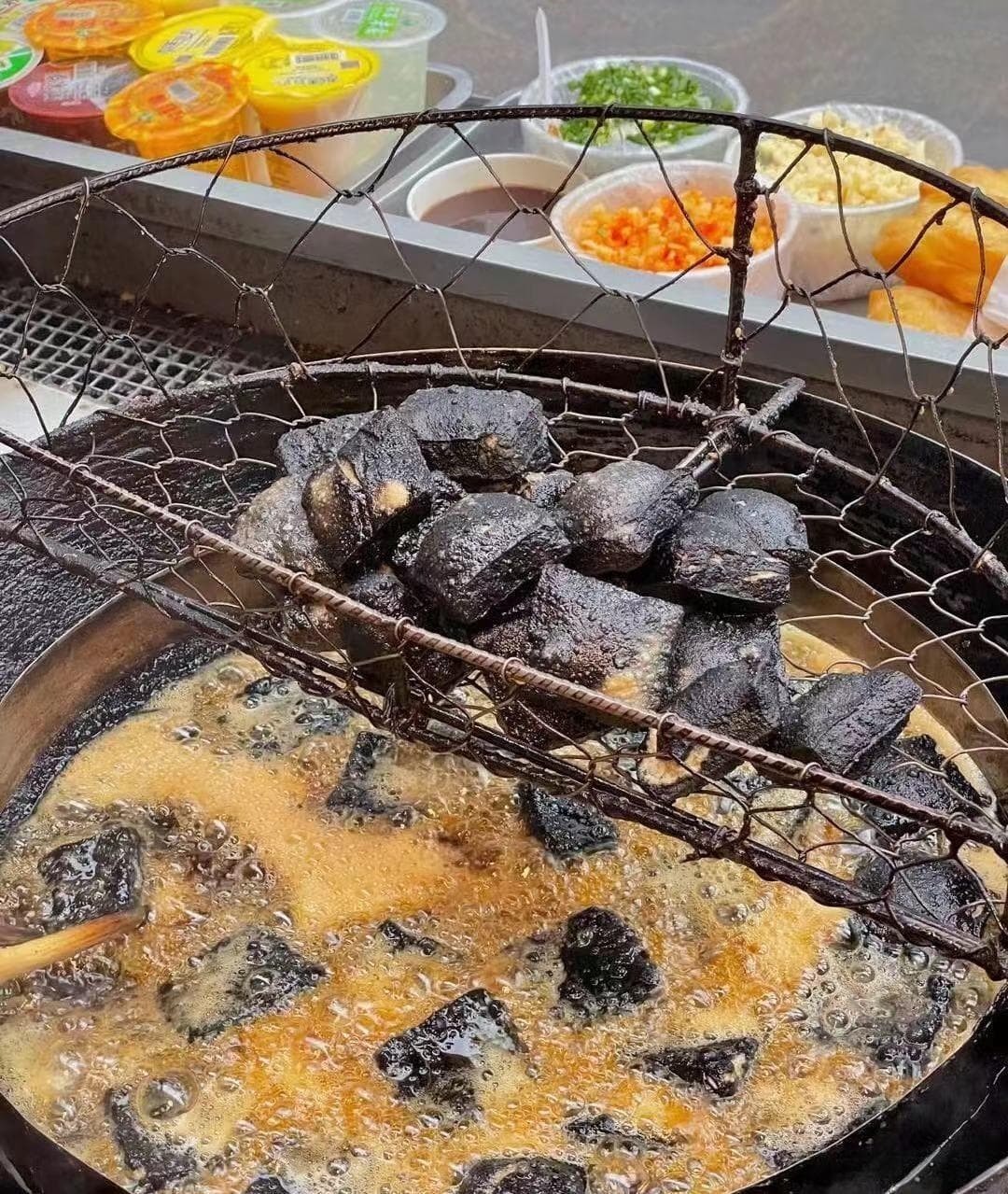 湖南特色美食大盘点