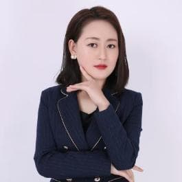 被执行人的"唯一住房"能否被法院强制执行？