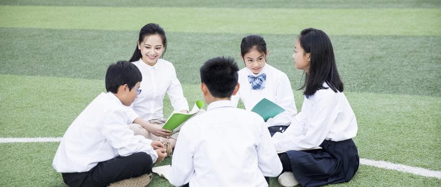 幼小衔接阶段，孩子如何快乐而有效地学习数学？