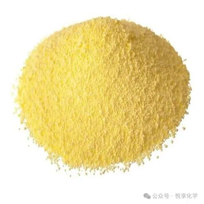 硫：跨越古今的化学传奇