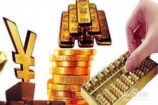 什么是无风险投资？实现财富稳健增长的秘诀