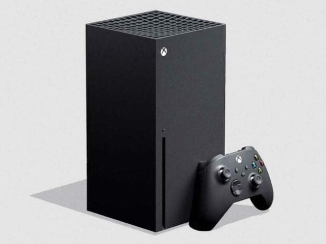 Xbox与笔记本电脑连接的常见问题及解决方案