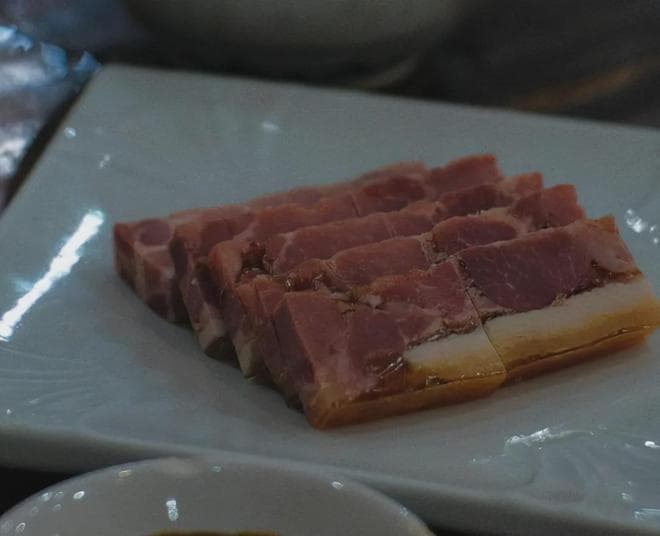 江苏镇江最有名的七大特色美食，尤其是第一种，早已名扬海内外