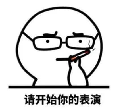 电脑屏幕刷新率：你了解刷新率吗？
