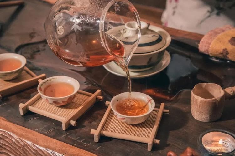 肇庆名字的由来：一段北宋皇城往事