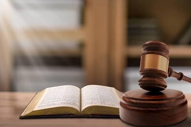 合同审查中的雷区：人工智能生成数据的知识产权归属如何规避？