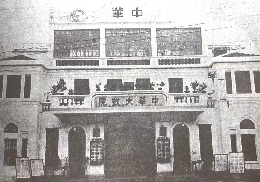 南宁三街两巷：百年商埠展新颜