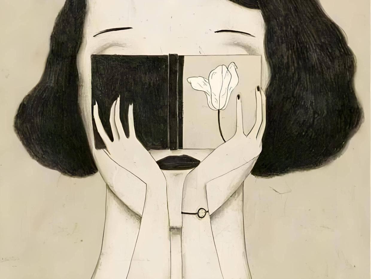 偏执型人格障碍：在怀疑与防备中挣扎的心灵