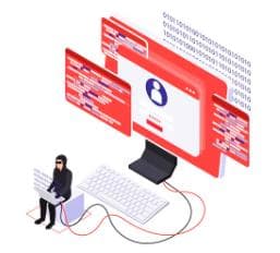 DNS攻击的防范措施：全面构建网络安全防线