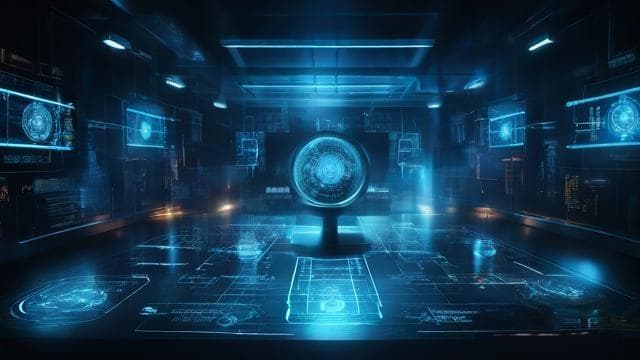 取模运算是什么？它在计算机科学中有何应用？
