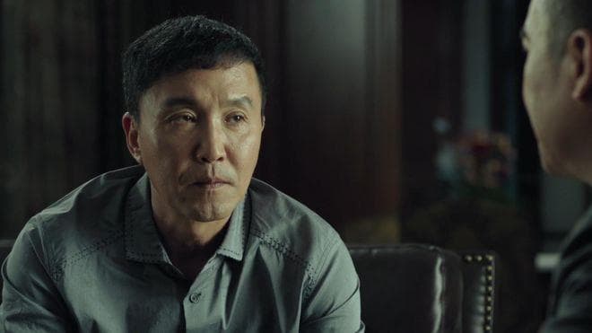 从李达康看小说角色塑造技巧：如何让角色更加立体真实