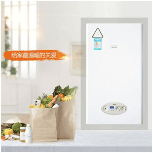 燃气壁挂炉功率型号到底如何选？