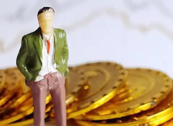 期货量化交易策略分析