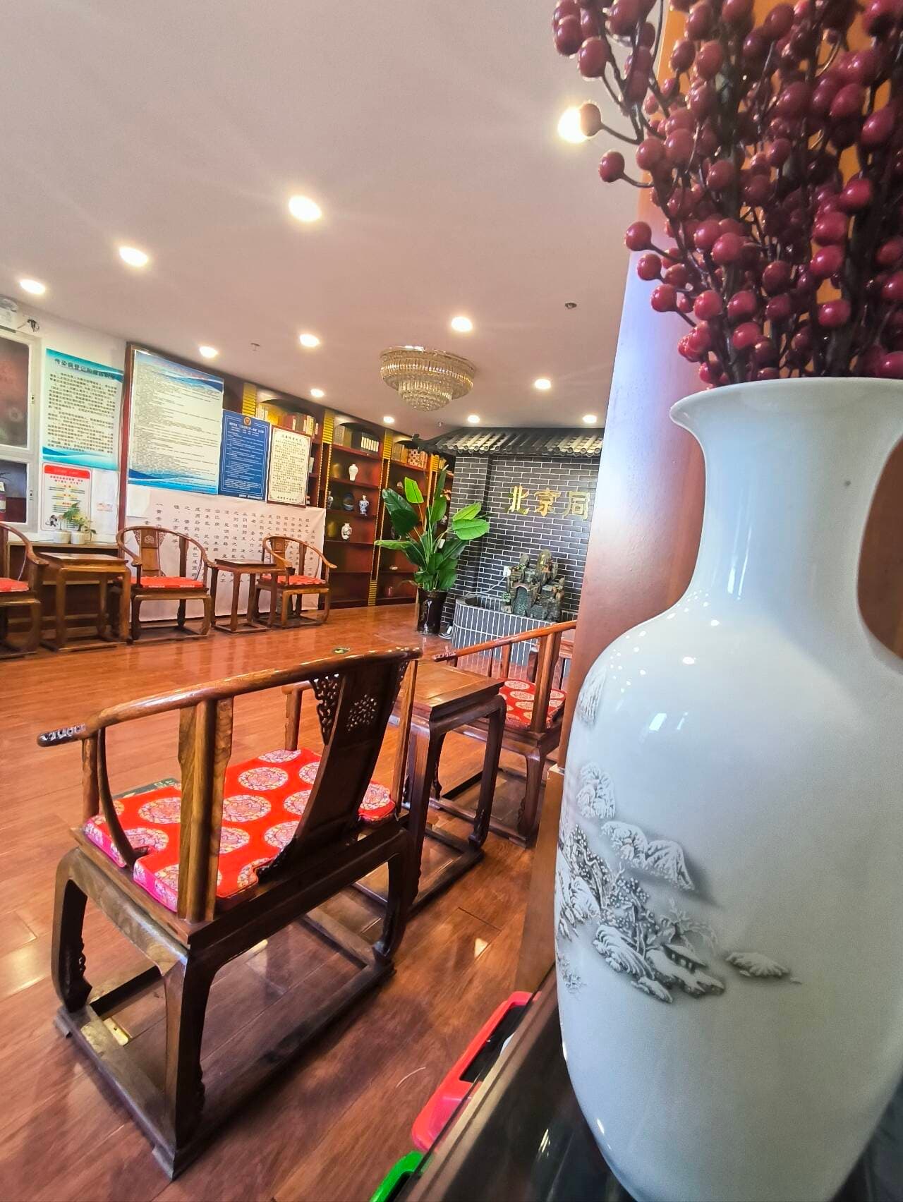 帕金森患者饮食指南：如何合理安排蛋白质摄入，提升药效？
