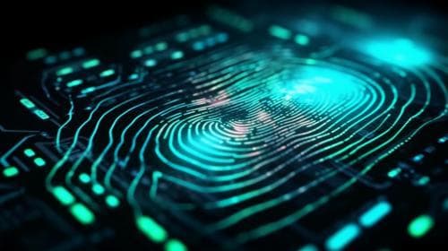 MOSFET完全解析：从种类特性到驱动应用