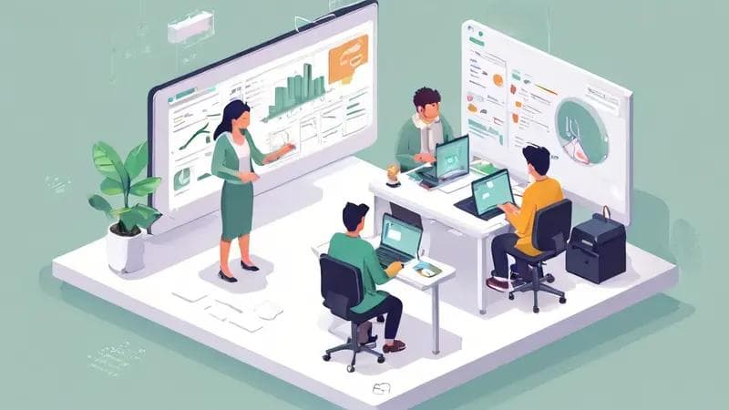 Web of Science文献引用指南：从搜索到格式化的完整步骤