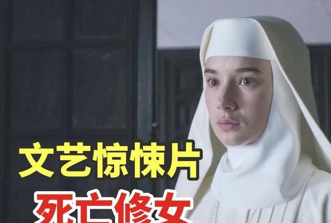 梦见女儿去世的深层含义与应对之道