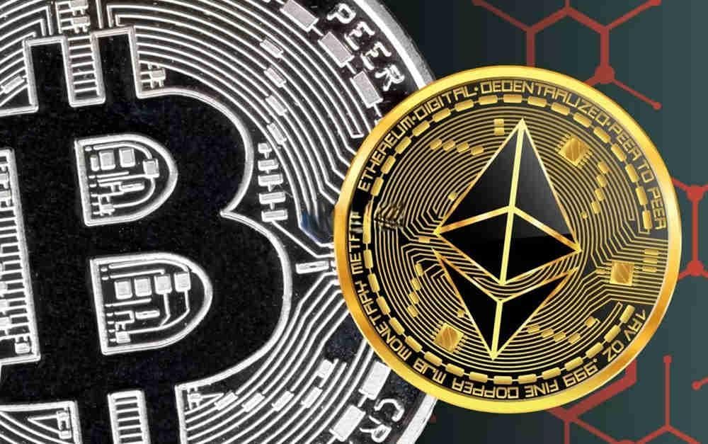代币如何上线去中心化交易所？一文带您了解