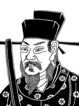 吕蒙正23句名言：字字珠玑，句句精辟，蕴含丰富