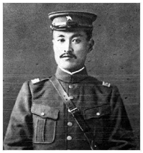 张学良杀杨宇霆的背后，仅仅只是为郭松龄报仇吗？其实还有原因