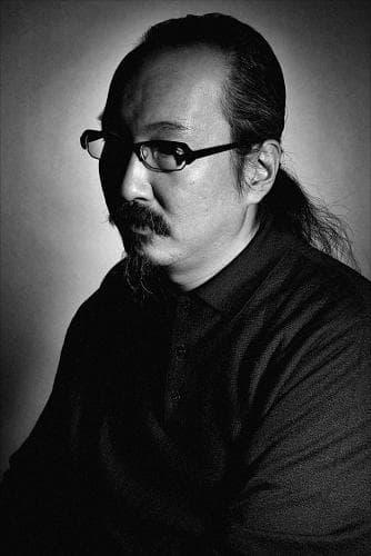 如梦如幻，天妒英才：今敏导演的主要作品