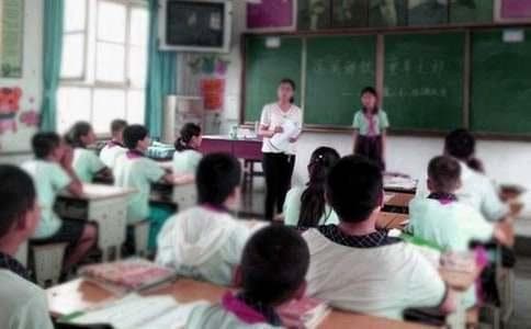 声乐教学中共鸣腔体的应用