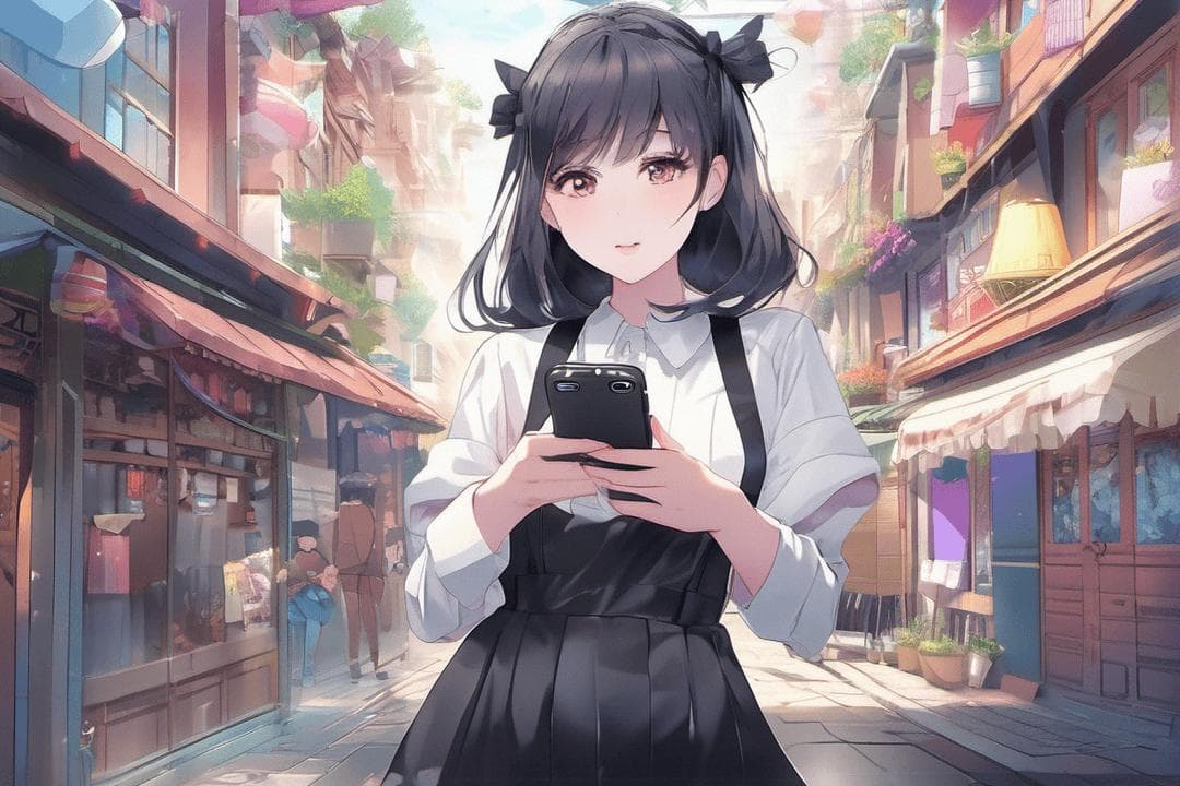 如何优雅地在iPhone上管理文件夹？看完这篇就够了