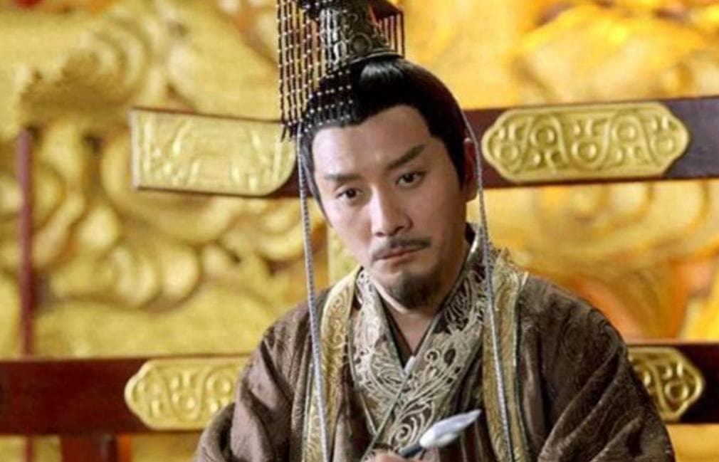 西晋的灭亡：从宫廷斗争到八王之乱，司马家族自相残杀，生灵涂炭