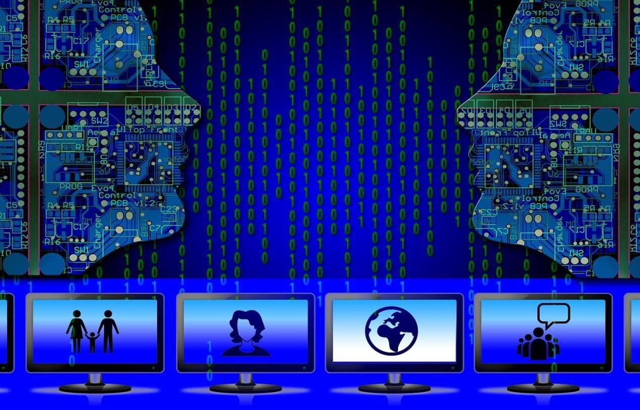 什么是离线强化学习？原理、应用及挑战全解析