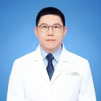 高龄卧床患者VTE防治专家共识：18条关键建议
