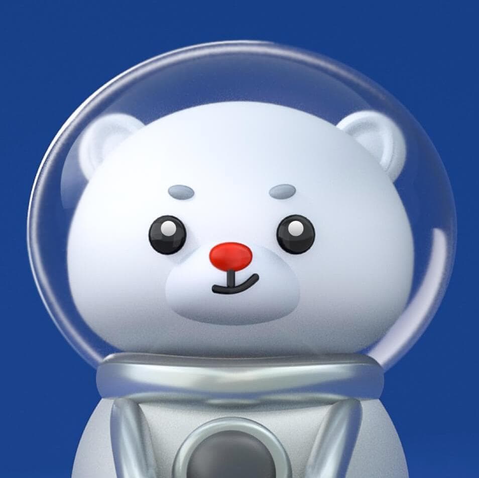 “的”“地”“得”三个词语的用法是怎样的？