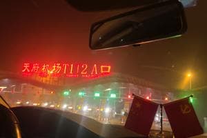 南宁一日游｜人均400+吃喝玩乐攻略来啦！