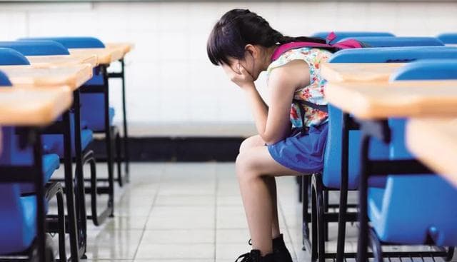 孩子亲情冷漠：根源分析与改善策略