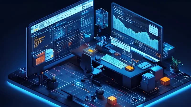 Excel中锁定第一行使其始终可见的三种方法