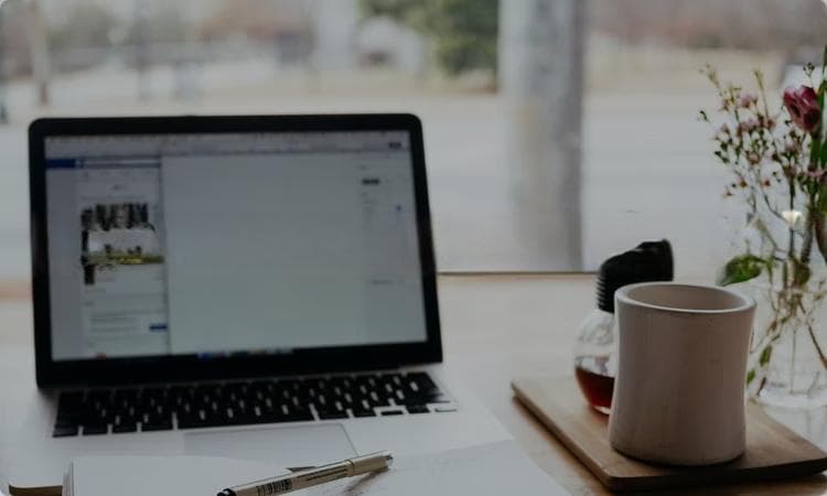 社会工作者资格证书什么时候报名？详细解析2025年报名流程