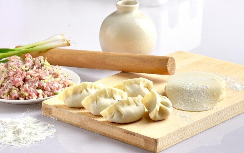 十类最好吃的饺子馅排名 饺子什么馅好吃
