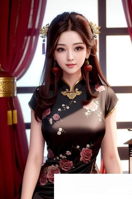 增进父女关系三部曲：陪伴、尊重与安全感