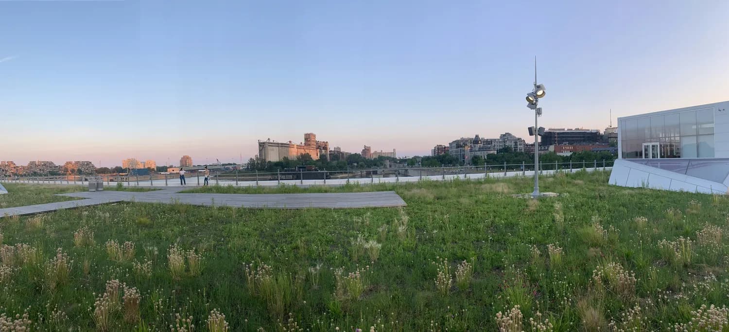 沙路炮台遗址公园：广州城防体系的重要历史见证