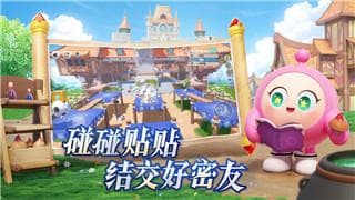 《DOTA2》掉帧问题全面解决方案：优化游戏体验，告别卡顿！