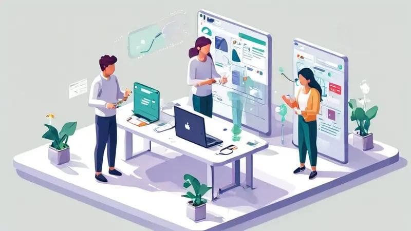 Excel填充柄使用指南：从入门到精通