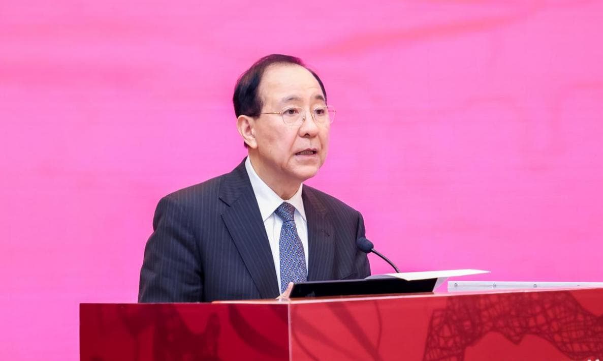 成人感染甲肝病毒逐渐上升  专家呼吁接种甲型肝炎疫苗