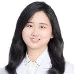 奥司他韦需要吃几天才能停