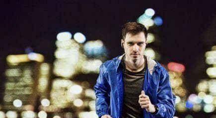 什么时间夜跑最好？夜跑的注意事项