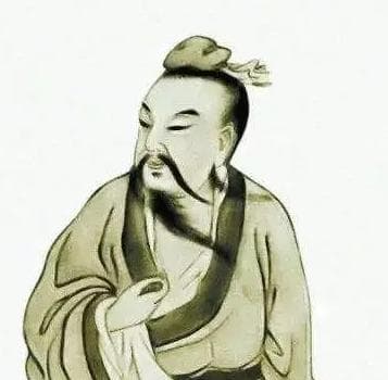 董姓的起源与来历：舜帝赐封的传奇故事