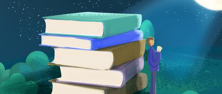 山西文科500分能上什么大学？附2025年录取分为500分的学校