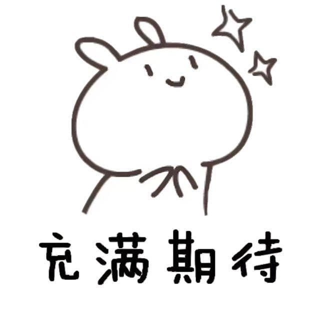 看病不知道挂哪个科？这份挂号攻略请收好！