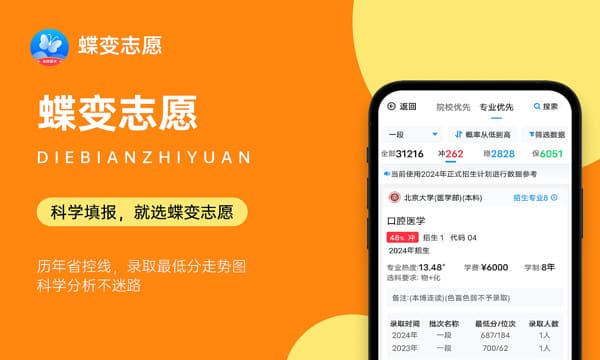 2025年开设航海技术专业大学排名及评级 高校排行榜