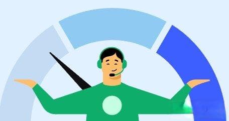 进行网游需要多少网速Mbps？不同网游的网速需求为何？