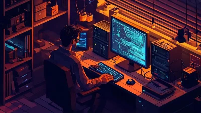 工程项目如何质量管理